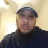 Cheen - @garybercheni - TikTok