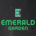 Emerald Garden Berceni - @smileandtimeout - Instagram