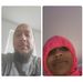 Gary Bercheni - Facebook