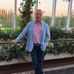 Gary Berchenko - Facebook