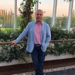 Gary Berchenko - @berchenkogary - Instagram