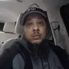 gbercheni76 - @gbercheni76 - TikTok