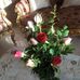 Khairi Borchani - Facebook