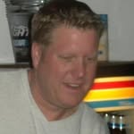 Gary Berge - @gblazin21 - Instagram