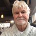 Gary Berge - Facebook