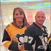 Gary Berge - Facebook