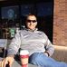 Gary Berge - Facebook