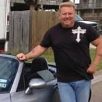 Gary Bergen - @garybergen122 - Instagram
