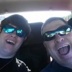 Gary Bergen - @gary.bergen - Instagram
