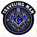 Gary Bergen - Facebook