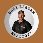 Gary Bergen - @gary_bergen_homes - Instagram