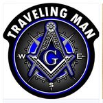 Gary Bergen - @gary.bergen.547 - Instagram