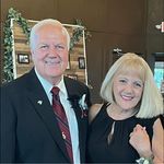 Gary Bergenske - @garybergenske - Instagram