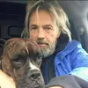 Gary Berger395 - @garyberger395 - TikTok