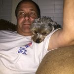 Gary Berger - @gary.berger.528 - Instagram