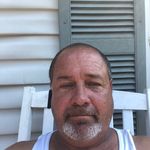 Gary Berger - @garyberger6 - Instagram