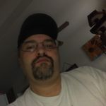 Gary Berger - @gary.berger.140 - Instagram