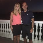 Gary Berger - @gary.berger.963 - Instagram