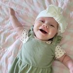 Gary Berger - @gary.berger.948 - Instagram