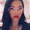 Gary Berger - @garyberger916 - TikTok