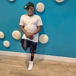 Gary Berger - @garyberger262 - Instagram