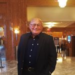 Gary Berger - @garyberger1029 - Instagram
