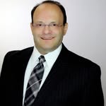 Gary Berger - @garybergersignature_fl - Instagram