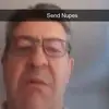 Gary Bergeron - @garybergeron9074 - TikTok