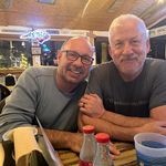 Gary Bergeron - @bergeron_gary - Instagram