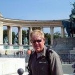 Gary Bergeron - @garybergeron - Instagram