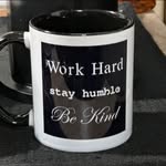 Gary Bergeron - @therealgarybergeron - Instagram