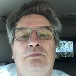 Gary Bergert - @garybergert - Instagram