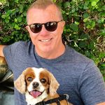 Gary Bergevin - @garybergevin - Instagram