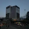 GaryBerger9gvt - @garyberger9gvt - TikTok