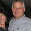 garybergeron816 - @garybergeron816 - TikTok