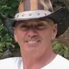 603Patriot45/47 - @garybernard229 - TikTok