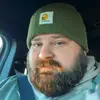 Bernard gary - @bernard.gary - TikTok
