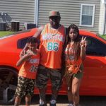 Gary Bernard - @garybernard2 - Instagram