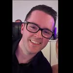Gary Bernard - @garybernard90 - Instagram