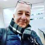 Gary Bernard - @garybernard83 - Instagram