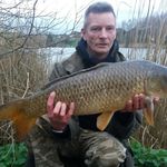 Gary Bernard - @gazza557 - Instagram