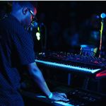 Gary Bernard - @asa_bob - Instagram