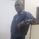 Gary Bernard - @gary.bernard.3363 - Instagram