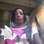 Gary Bernard - @garybernard76 - Instagram