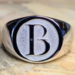 Gary Bernard - @gary_bernard_luthier - Instagram