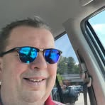 Gary Bernard - Facebook