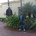Gary Bernard - @bernard.gary - Instagram