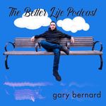 Gary Bernard - @garybernard96 - Instagram