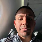 Gary Bernard - Facebook