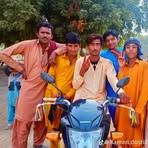 Gary Bernard - Facebook